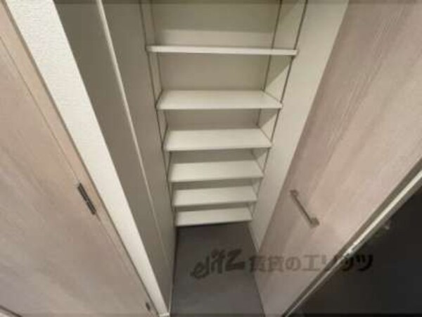 下駄箱