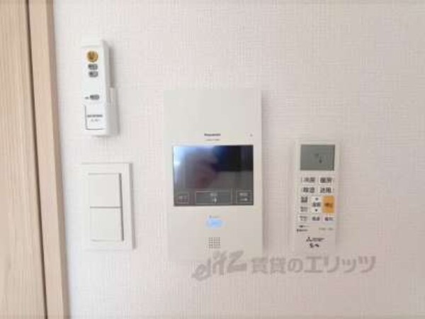 リモコン類