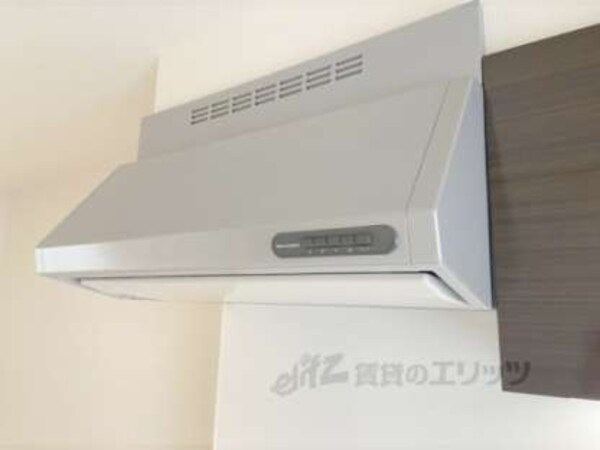 換気扇