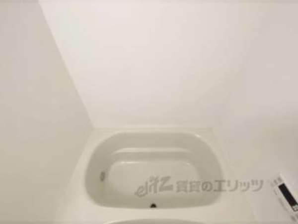 浴槽