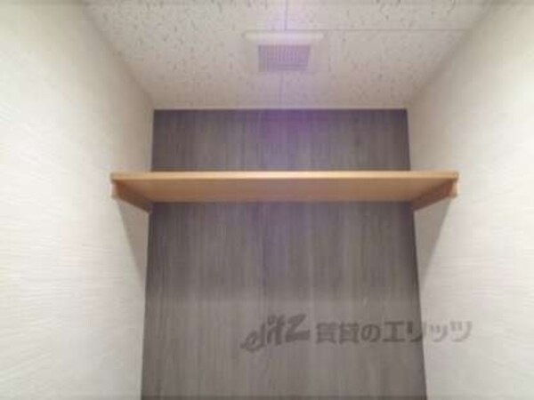 棚