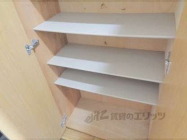 下駄箱