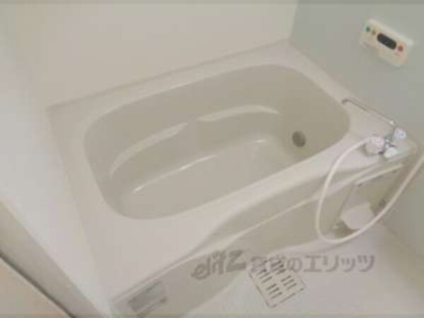 風呂