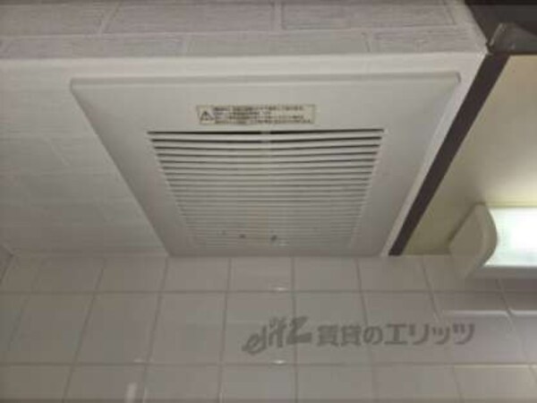換気扇