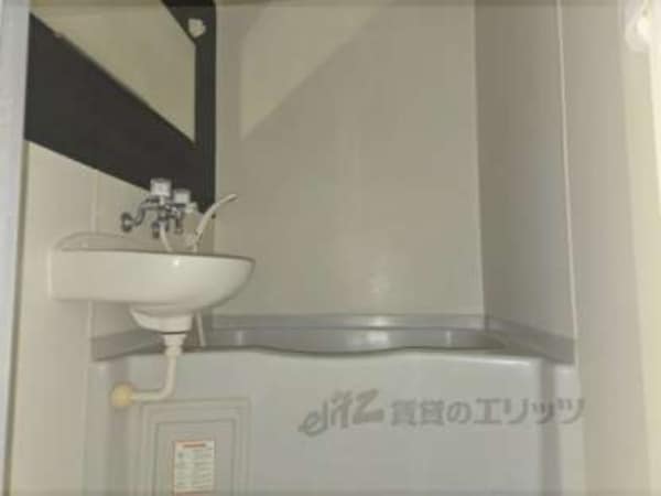 風呂
