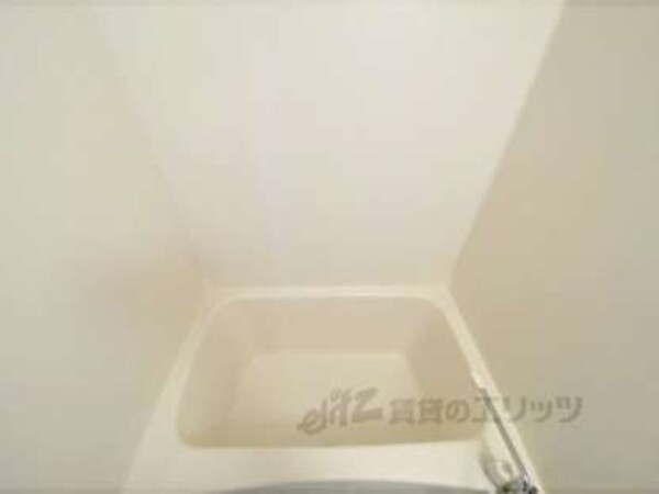 浴槽