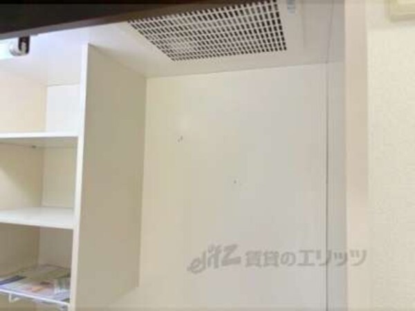 換気扇
