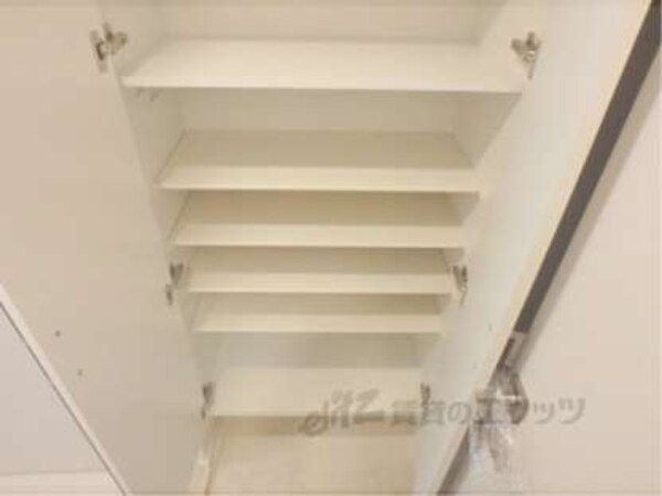 下駄箱