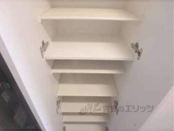 下駄箱