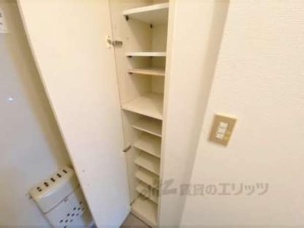 下駄箱