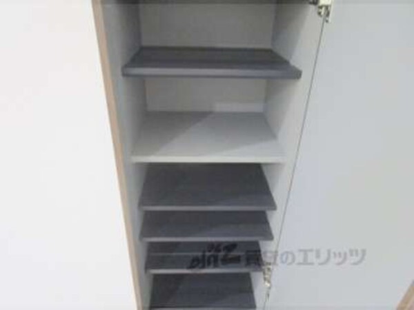 下駄箱