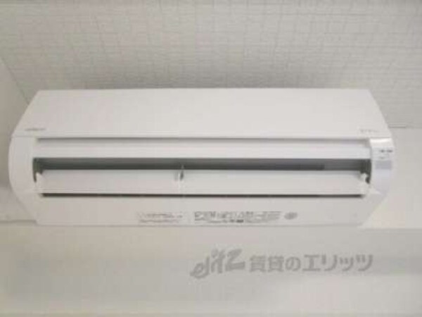エアコン(同仕様)