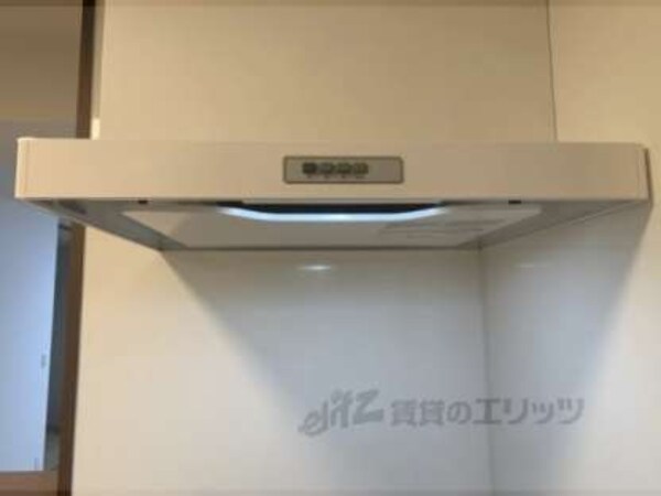 換気扇