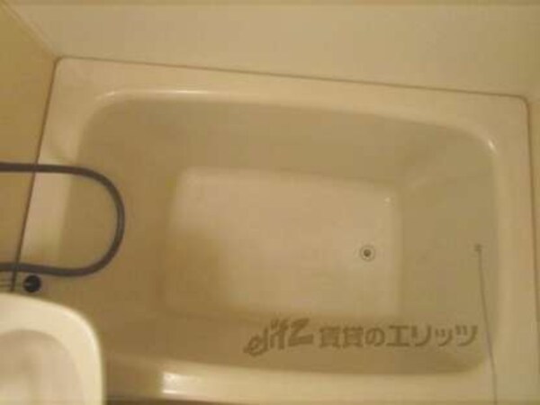 風呂(浴槽)