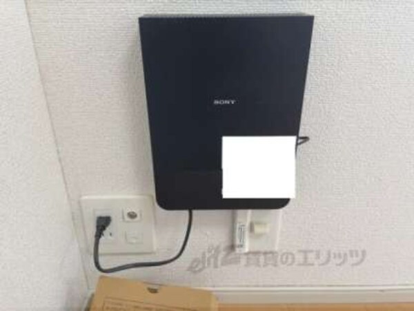 インターネット