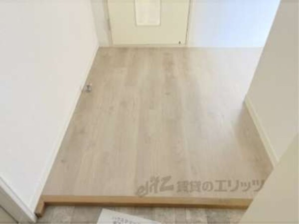 廊下
