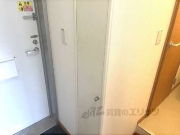 下駄箱