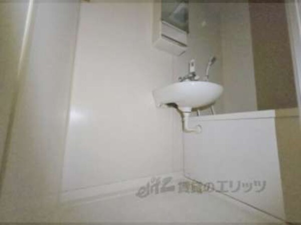 風呂