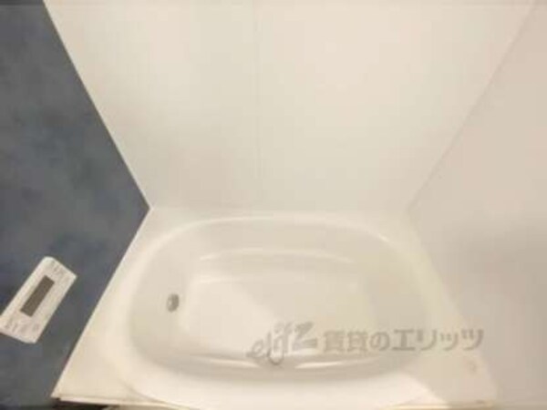 浴槽