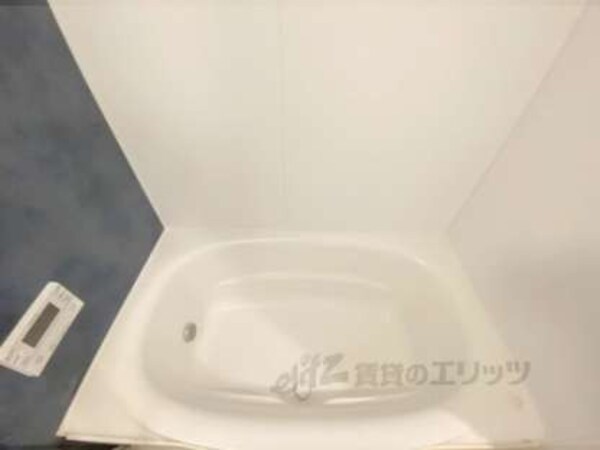 浴槽