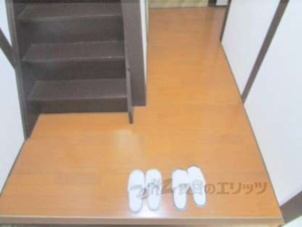 廊下