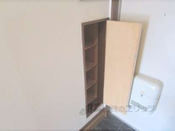 下駄箱