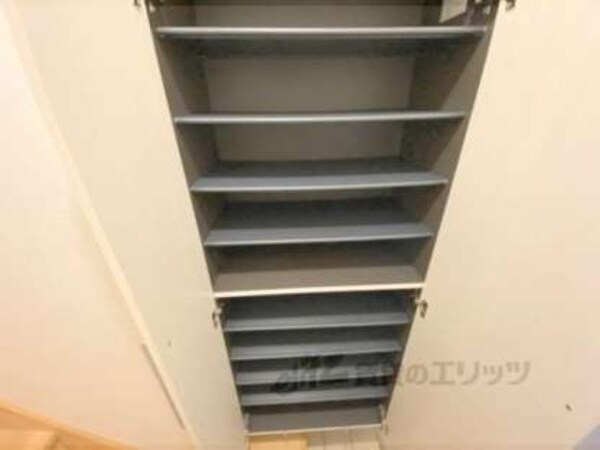 下駄箱