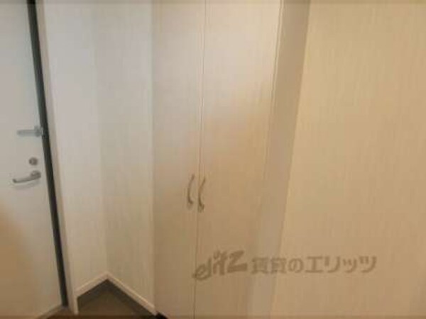 下駄箱