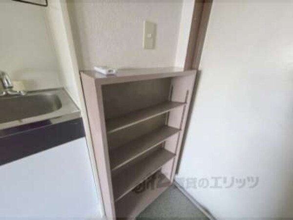 下駄箱