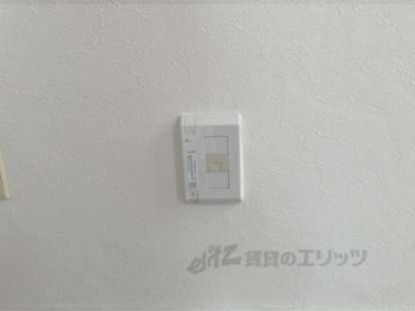 インターネット