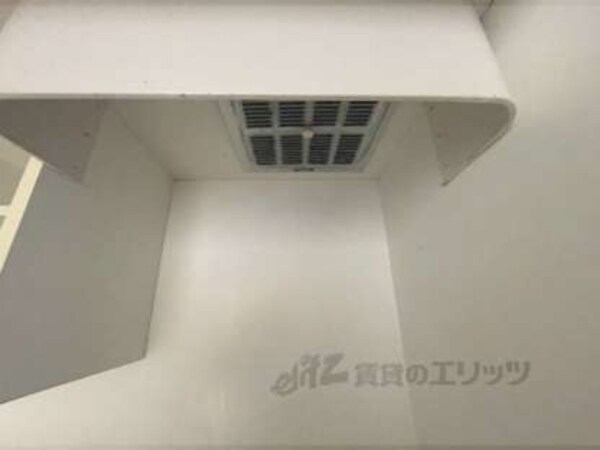 換気扇