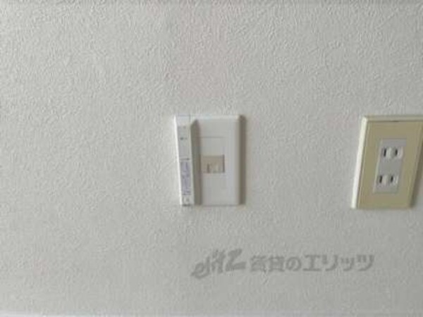 インターネット