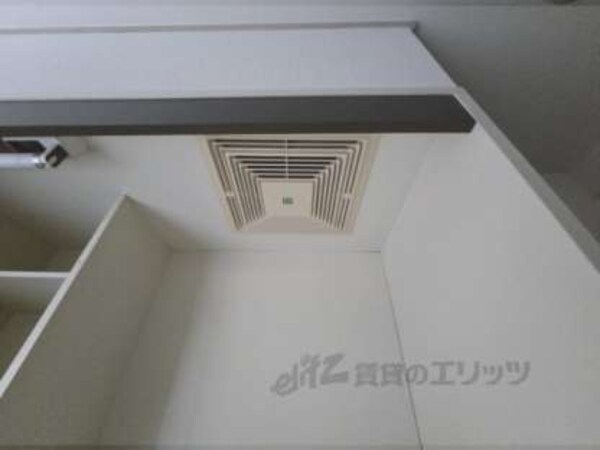 換気扇