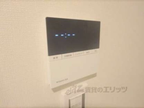 リモコン