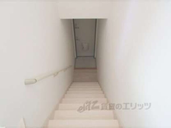 階段