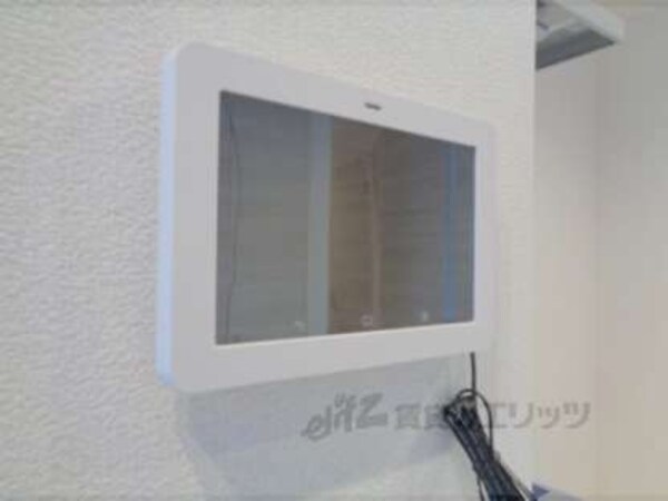 太陽光発電