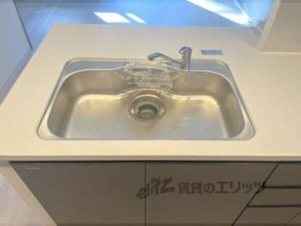 シンク