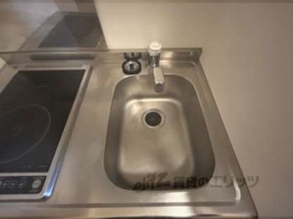 シンク