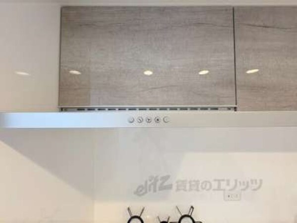 換気扇