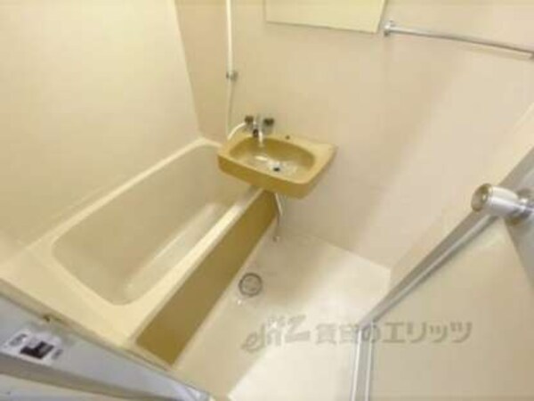 風呂