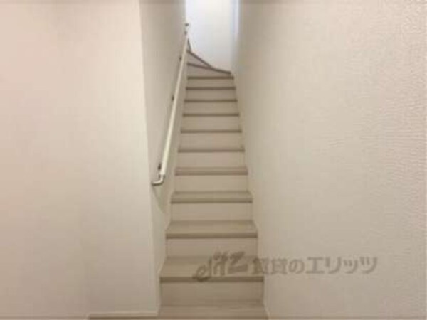 階段