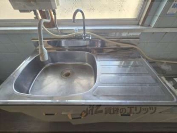 シンク