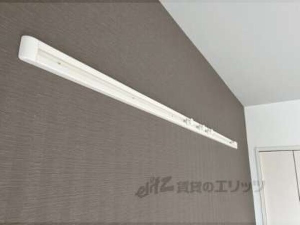 ピクチャーレール