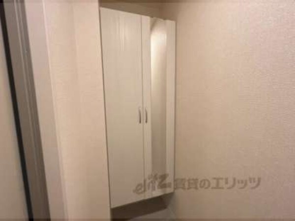 下駄箱