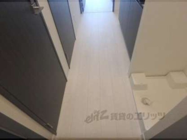 廊下