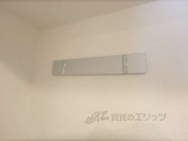 ラック