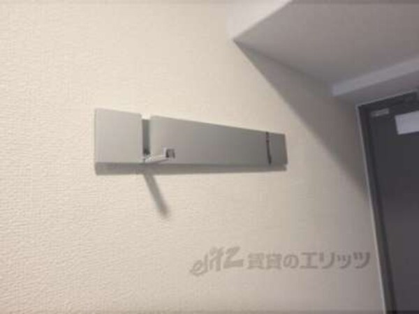 ラック