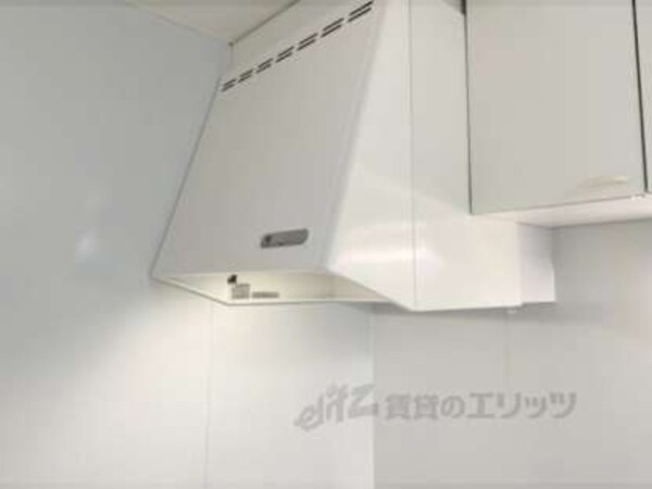 換気扇