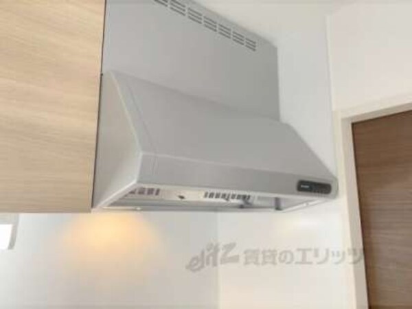換気扇