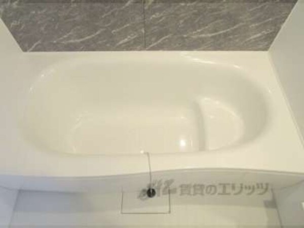 ユニットバス